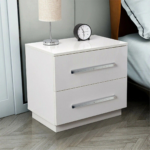 Meec Home Shop in Kenya wooden nightstand, wooden nightstands, wooden bedside table, wooden bedside tables, wooden bedside cabinet, wooden bedside cabinets, wood nightstand, wood nightstand table, wood bedside table, wood bedside cabinet, bedside nightstand, bedroom nightstand, bedroom bedside table, bedroom bedside cabinet, nightstand table, nightstand cabinet, bedside table, bedside tables, bedside cabinet, bedside cabinets, night table, night tables, nightstand furniture, wooden nightstand, wooden nightstands, wooden bedside table, wooden bedside tables, wooden bedside cabinet, wooden bedside cabinets, wood nightstand, wood nightstand table, wood bedside table, wood bedside cabinet, bedside nightstand, bedroom nightstand, bedroom bedside table, bedroom bedside cabinet, nightstand table, nightstand cabinet, bedside table, bedside tables, bedside cabinet, bedside cabinets, night table, night tables, nightstand furniture,Wooden Nightstand Nairobi, Wooden Nightstand Mombasa, Wooden Nightstand Kisumu, Wooden Nightstand Nakuru, Wooden Nightstand Eldoret, Wooden Nightstand Thika, Wooden Nightstand Kiambu, Wooden Nightstand Machakos, Wooden Nightstand Meru, Wooden Nightstand Nyeri, Wooden Nightstand Embu, Wooden Nightstand Nanyuki, Wooden Nightstand Naivasha, Wooden Nightstand Kitale, Wooden Nightstand Kakamega, Wooden Nightstand Bungoma, Wooden Nightstand Busia, Wooden Nightstand Siaya