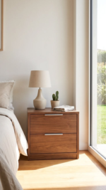 Meec Home Shop in Kenya wooden nightstand, wooden nightstands, wooden bedside table, wooden bedside tables, wooden bedside cabinet, wooden bedside cabinets, wood nightstand, wood nightstand table, wood bedside table, wood bedside cabinet, bedside nightstand, bedroom nightstand, bedroom bedside table, bedroom bedside cabinet, nightstand table, nightstand cabinet, bedside table, bedside tables, bedside cabinet, bedside cabinets, night table, night tables, nightstand furniture, wooden nightstand, wooden nightstands, wooden bedside table, wooden bedside tables, wooden bedside cabinet, wooden bedside cabinets, wood nightstand, wood nightstand table, wood bedside table, wood bedside cabinet, bedside nightstand, bedroom nightstand, bedroom bedside table, bedroom bedside cabinet, nightstand table, nightstand cabinet, bedside table, bedside tables, bedside cabinet, bedside cabinets, night table, night tables, nightstand furniture,Wooden Nightstand Nairobi, Wooden Nightstand Mombasa, Wooden Nightstand Kisumu, Wooden Nightstand Nakuru, Wooden Nightstand Eldoret, Wooden Nightstand Thika, Wooden Nightstand Kiambu, Wooden Nightstand Machakos, Wooden Nightstand Meru, Wooden Nightstand Nyeri, Wooden Nightstand Embu, Wooden Nightstand Nanyuki, Wooden Nightstand Naivasha, Wooden Nightstand Kitale, Wooden Nightstand Kakamega, Wooden Nightstand Bungoma, Wooden Nightstand Busia, Wooden Nightstand Siaya