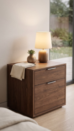 Meec Home Shop in Kenya wooden nightstand, wooden nightstands, wooden bedside table, wooden bedside tables, wooden bedside cabinet, wooden bedside cabinets, wood nightstand, wood nightstand table, wood bedside table, wood bedside cabinet, bedside nightstand, bedroom nightstand, bedroom bedside table, bedroom bedside cabinet, nightstand table, nightstand cabinet, bedside table, bedside tables, bedside cabinet, bedside cabinets, night table, night tables, nightstand furniture, wooden nightstand, wooden nightstands, wooden bedside table, wooden bedside tables, wooden bedside cabinet, wooden bedside cabinets, wood nightstand, wood nightstand table, wood bedside table, wood bedside cabinet, bedside nightstand, bedroom nightstand, bedroom bedside table, bedroom bedside cabinet, nightstand table, nightstand cabinet, bedside table, bedside tables, bedside cabinet, bedside cabinets, night table, night tables, nightstand furniture,Wooden Nightstand Nairobi, Wooden Nightstand Mombasa, Wooden Nightstand Kisumu, Wooden Nightstand Nakuru, Wooden Nightstand Eldoret, Wooden Nightstand Thika, Wooden Nightstand Kiambu, Wooden Nightstand Machakos, Wooden Nightstand Meru, Wooden Nightstand Nyeri, Wooden Nightstand Embu, Wooden Nightstand Nanyuki, Wooden Nightstand Naivasha, Wooden Nightstand Kitale, Wooden Nightstand Kakamega, Wooden Nightstand Bungoma, Wooden Nightstand Busia, Wooden Nightstand Siaya