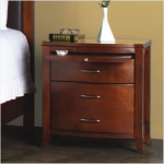 Meec Home Shop in Kenya wooden nightstand, wooden nightstands, wooden bedside table, wooden bedside tables, wooden bedside cabinet, wooden bedside cabinets, wood nightstand, wood nightstand table, wood bedside table, wood bedside cabinet, bedside nightstand, bedroom nightstand, bedroom bedside table, bedroom bedside cabinet, nightstand table, nightstand cabinet, bedside table, bedside tables, bedside cabinet, bedside cabinets, night table, night tables, nightstand furniture, wooden nightstand, wooden nightstands, wooden bedside table, wooden bedside tables, wooden bedside cabinet, wooden bedside cabinets, wood nightstand, wood nightstand table, wood bedside table, wood bedside cabinet, bedside nightstand, bedroom nightstand, bedroom bedside table, bedroom bedside cabinet, nightstand table, nightstand cabinet, bedside table, bedside tables, bedside cabinet, bedside cabinets, night table, night tables, nightstand furniture,Wooden Nightstand Nairobi, Wooden Nightstand Mombasa, Wooden Nightstand Kisumu, Wooden Nightstand Nakuru, Wooden Nightstand Eldoret, Wooden Nightstand Thika, Wooden Nightstand Kiambu, Wooden Nightstand Machakos, Wooden Nightstand Meru, Wooden Nightstand Nyeri, Wooden Nightstand Embu, Wooden Nightstand Nanyuki, Wooden Nightstand Naivasha, Wooden Nightstand Kitale, Wooden Nightstand Kakamega, Wooden Nightstand Bungoma, Wooden Nightstand Busia, Wooden Nightstand Siaya