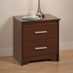 Meec Home Shop in Kenya wooden nightstand, wooden nightstands, wooden bedside table, wooden bedside tables, wooden bedside cabinet, wooden bedside cabinets, wood nightstand, wood nightstand table, wood bedside table, wood bedside cabinet, bedside nightstand, bedroom nightstand, bedroom bedside table, bedroom bedside cabinet, nightstand table, nightstand cabinet, bedside table, bedside tables, bedside cabinet, bedside cabinets, night table, night tables, nightstand furniture, wooden nightstand, wooden nightstands, wooden bedside table, wooden bedside tables, wooden bedside cabinet, wooden bedside cabinets, wood nightstand, wood nightstand table, wood bedside table, wood bedside cabinet, bedside nightstand, bedroom nightstand, bedroom bedside table, bedroom bedside cabinet, nightstand table, nightstand cabinet, bedside table, bedside tables, bedside cabinet, bedside cabinets, night table, night tables, nightstand furniture,Wooden Nightstand Nairobi, Wooden Nightstand Mombasa, Wooden Nightstand Kisumu, Wooden Nightstand Nakuru, Wooden Nightstand Eldoret, Wooden Nightstand Thika, Wooden Nightstand Kiambu, Wooden Nightstand Machakos, Wooden Nightstand Meru, Wooden Nightstand Nyeri, Wooden Nightstand Embu, Wooden Nightstand Nanyuki, Wooden Nightstand Naivasha, Wooden Nightstand Kitale, Wooden Nightstand Kakamega, Wooden Nightstand Bungoma, Wooden Nightstand Busia, Wooden Nightstand Siaya