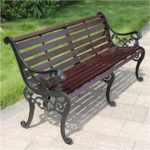 Meec Home Shop in Kenya seating bench, seating benches, bench seat, bench seats, bench seating, wooden bench, wooden benches, wood bench, wood benches, furniture bench, furniture benches, home bench, home benches, indoor bench, indoor benches, outdoor bench, outdoor benches, garden bench, garden benches, patio bench, patio benches, dining bench, dining benches, dining table bench, dining table benches, dining room bench, dining room benches, kitchen bench, kitchen benches, kitchen dining bench, kitchen dining benches, breakfast bench, , Westlands benches, Westlands seating benches, Kilimani benches, Kilimani seating benches, Karen benches, Karen seating benches, Lavington benches, Lavington seating benches, Kileleshwa benches, Kileleshwa seating benches, Runda benches, Runda seating benches, Parklands benches, Parklands seating benches, Gigiri benches, Gigiri seating benches, Muthaiga benches, Muthaiga seating benches, Hurlingham benches, Hurlingham seating benches, Upper Hill benches, Upper Hill seating benches, South B benches, South B seating benches, South C benches, South C seating benches,