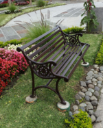 Meec Home Shop in Kenya seating bench, seating benches, bench seat, bench seats, bench seating, wooden bench, wooden benches, wood bench, wood benches, furniture bench, furniture benches, home bench, home benches, indoor bench, indoor benches, outdoor bench, outdoor benches, garden bench, garden benches, patio bench, patio benches, dining bench, dining benches, dining table bench, dining table benches, dining room bench, dining room benches, kitchen bench, kitchen benches, kitchen dining bench, kitchen dining benches, breakfast bench, , Westlands benches, Westlands seating benches, Kilimani benches, Kilimani seating benches, Karen benches, Karen seating benches, Lavington benches, Lavington seating benches, Kileleshwa benches, Kileleshwa seating benches, Runda benches, Runda seating benches, Parklands benches, Parklands seating benches, Gigiri benches, Gigiri seating benches, Muthaiga benches, Muthaiga seating benches, Hurlingham benches, Hurlingham seating benches, Upper Hill benches, Upper Hill seating benches, South B benches, South B seating benches, South C benches, South C seating benches,