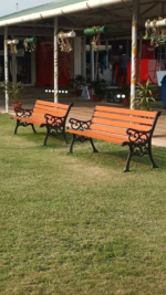Meec Home Shop in Kenya seating bench, seating benches, bench seat, bench seats, bench seating, wooden bench, wooden benches, wood bench, wood benches, furniture bench, furniture benches, home bench, home benches, indoor bench, indoor benches, outdoor bench, outdoor benches, garden bench, garden benches, patio bench, patio benches, dining bench, dining benches, dining table bench, dining table benches, dining room bench, dining room benches, kitchen bench, kitchen benches, kitchen dining bench, kitchen dining benches, breakfast bench, , Westlands benches, Westlands seating benches, Kilimani benches, Kilimani seating benches, Karen benches, Karen seating benches, Lavington benches, Lavington seating benches, Kileleshwa benches, Kileleshwa seating benches, Runda benches, Runda seating benches, Parklands benches, Parklands seating benches, Gigiri benches, Gigiri seating benches, Muthaiga benches, Muthaiga seating benches, Hurlingham benches, Hurlingham seating benches, Upper Hill benches, Upper Hill seating benches, South B benches, South B seating benches, South C benches, South C seating benches,
