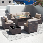 Meec Home Shop in Kenya rattan set, rattan furniture set, rattan outdoor set, rattan garden set, rattan patio set, rattan dining set, rattan outdoor dining set, rattan furniture, rattan outdoor furniture, rattan garden furniture, rattan patio furniture, rattan seating set, rattan sofa set, rattan lounge set, rattan bistro set, rattan balcony set, rattan coffee set, rattan table set, rattan chair set, outdoor rattan furniture, outdoor rattan set, garden rattan set, patio rattan set, balcony rattan furniture, terrace rattan set, poolside rattan set, backyard rattan set, veranda rattan set, Nakuru rattan set, Nakuru rattan furniture, Nakuru rattan outdoor set, Nakuru rattan garden set, Nakuru rattan patio set, Nakuru rattan dining set, Nakuru outdoor furniture, Nakuru garden furniture, Nakuru patio furniture, Nakuru balcony furniture, Nakuru rattan furniture supplier, Nakuru furniture store, Eldoret rattan set, Eldoret rattan furniture, Eldoret rattan outdoor set, Eldoret rattan garden set, Eldoret rattan patio set, Eldoret rattan dining set, Eldoret outdoor furniture, Eldoret garden furniture, Eldoret patio furniture, Eldoret balcony furniture,