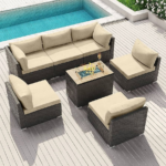 Meec Home Shop in Kenya rattan set, rattan furniture set, rattan outdoor set, rattan garden set, rattan patio set, rattan dining set, rattan outdoor dining set, rattan furniture, rattan outdoor furniture, rattan garden furniture, rattan patio furniture, rattan seating set, rattan sofa set, rattan lounge set, rattan bistro set, rattan balcony set, rattan coffee set, rattan table set, rattan chair set, outdoor rattan furniture, outdoor rattan set, garden rattan set, patio rattan set, balcony rattan furniture, terrace rattan set, poolside rattan set, backyard rattan set, veranda rattan set, Nakuru rattan set, Nakuru rattan furniture, Nakuru rattan outdoor set, Nakuru rattan garden set, Nakuru rattan patio set, Nakuru rattan dining set, Nakuru outdoor furniture, Nakuru garden furniture, Nakuru patio furniture, Nakuru balcony furniture, Nakuru rattan furniture supplier, Nakuru furniture store, Eldoret rattan set, Eldoret rattan furniture, Eldoret rattan outdoor set, Eldoret rattan garden set, Eldoret rattan patio set, Eldoret rattan dining set, Eldoret outdoor furniture, Eldoret garden furniture, Eldoret patio furniture, Eldoret balcony furniture,
