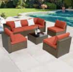 Meec Home Shop in Kenya rattan set, rattan furniture set, rattan outdoor set, rattan garden set, rattan patio set, rattan dining set, rattan outdoor dining set, rattan furniture, rattan outdoor furniture, rattan garden furniture, rattan patio furniture, rattan seating set, rattan sofa set, rattan lounge set, rattan bistro set, rattan balcony set, rattan coffee set, rattan table set, rattan chair set, outdoor rattan furniture, outdoor rattan set, garden rattan set, patio rattan set, balcony rattan furniture, terrace rattan set, poolside rattan set, backyard rattan set, veranda rattan set, Nakuru rattan set, Nakuru rattan furniture, Nakuru rattan outdoor set, Nakuru rattan garden set, Nakuru rattan patio set, Nakuru rattan dining set, Nakuru outdoor furniture, Nakuru garden furniture, Nakuru patio furniture, Nakuru balcony furniture, Nakuru rattan furniture supplier, Nakuru furniture store, Eldoret rattan set, Eldoret rattan furniture, Eldoret rattan outdoor set, Eldoret rattan garden set, Eldoret rattan patio set, Eldoret rattan dining set, Eldoret outdoor furniture, Eldoret garden furniture, Eldoret patio furniture, Eldoret balcony furniture,