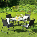 Meec Home Shop in Kenya conversation set, conversation sofa set, conversation furniture set, outdoor conversation set, patio conversation set, garden conversation set, outdoor seating set, patio seating set, garden seating set, outdoor furniture set, patio furniture set, garden furniture set, lounge furniture set, outdoor lounge set, patio lounge set, garden lounge set, outdoor sofa set, patio sofa set, garden sofa set, outdoor couch set, patio couch set, garden couch set, outdoor living set, patio living set, Conversation set Nairobi, Outdoor conversation set Westlands, Patio furniture set Kilimani, Ricker conversation set Lavington, Garden seating set Karen, Wicker conversation set Runda, Luxury patio furniture Muthaiga, Modern outdoor furniture Kileleshwa, Balcony conversation set Loresho, Affordable outdoor sets Eastleigh, Patio furniture shop Kasarani, Backyard seating set Embakasi, Outdoor furniture delivery Roysambu, Wicker patio set Zimmerman, Garden lounge set Kahawa, Terrace conversation set Ruaka, Outdoor sofa set Kiambu Road, Patio furniture Thika Road, Conversation set South B,