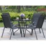 Meec Home Shop in Kenya conversation set, conversation sofa set, conversation furniture set, outdoor conversation set, patio conversation set, garden conversation set, outdoor seating set, patio seating set, garden seating set, outdoor furniture set, patio furniture set, garden furniture set, lounge furniture set, outdoor lounge set, patio lounge set, garden lounge set, outdoor sofa set, patio sofa set, garden sofa set, outdoor couch set, patio couch set, garden couch set, outdoor living set, patio living set, Conversation set Nairobi, Outdoor conversation set Westlands, Patio furniture set Kilimani, Ricker conversation set Lavington, Garden seating set Karen, Wicker conversation set Runda, Luxury patio furniture Muthaiga, Modern outdoor furniture Kileleshwa, Balcony conversation set Loresho, Affordable outdoor sets Eastleigh, Patio furniture shop Kasarani, Backyard seating set Embakasi, Outdoor furniture delivery Roysambu, Wicker patio set Zimmerman, Garden lounge set Kahawa, Terrace conversation set Ruaka, Outdoor sofa set Kiambu Road, Patio furniture Thika Road, Conversation set South B,