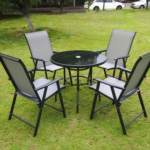 Meec Home Shop in Kenya conversation set, conversation sofa set, conversation furniture set, outdoor conversation set, patio conversation set, garden conversation set, outdoor seating set, patio seating set, garden seating set, outdoor furniture set, patio furniture set, garden furniture set, lounge furniture set, outdoor lounge set, patio lounge set, garden lounge set, outdoor sofa set, patio sofa set, garden sofa set, outdoor couch set, patio couch set, garden couch set, outdoor living set, patio living set, Conversation set Nairobi, Outdoor conversation set Westlands, Patio furniture set Kilimani, Ricker conversation set Lavington, Garden seating set Karen, Wicker conversation set Runda, Luxury patio furniture Muthaiga, Modern outdoor furniture Kileleshwa, Balcony conversation set Loresho, Affordable outdoor sets Eastleigh, Patio furniture shop Kasarani, Backyard seating set Embakasi, Outdoor furniture delivery Roysambu, Wicker patio set Zimmerman, Garden lounge set Kahawa, Terrace conversation set Ruaka, Outdoor sofa set Kiambu Road, Patio furniture Thika Road, Conversation set South B,