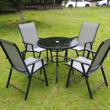 Meec Home Shop in Kenya conversation set, conversation sofa set, conversation furniture set, outdoor conversation set, patio conversation set, garden conversation set, outdoor seating set, patio seating set, garden seating set, outdoor furniture set, patio furniture set, garden furniture set, lounge furniture set, outdoor lounge set, patio lounge set, garden lounge set, outdoor sofa set, patio sofa set, garden sofa set, outdoor couch set, patio couch set, garden couch set, outdoor living set, patio living set, Conversation set Nairobi, Outdoor conversation set Westlands, Patio furniture set Kilimani, Ricker conversation set Lavington, Garden seating set Karen, Wicker conversation set Runda, Luxury patio furniture Muthaiga, Modern outdoor furniture Kileleshwa, Balcony conversation set Loresho, Affordable outdoor sets Eastleigh, Patio furniture shop Kasarani, Backyard seating set Embakasi, Outdoor furniture delivery Roysambu, Wicker patio set Zimmerman, Garden lounge set Kahawa, Terrace conversation set Ruaka, Outdoor sofa set Kiambu Road, Patio furniture Thika Road, Conversation set South B,