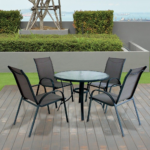 Meec Home Shop in Kenya conversation set, conversation sofa set, conversation furniture set, outdoor conversation set, patio conversation set, garden conversation set, outdoor seating set, patio seating set, garden seating set, outdoor furniture set, patio furniture set, garden furniture set, lounge furniture set, outdoor lounge set, patio lounge set, garden lounge set, outdoor sofa set, patio sofa set, garden sofa set, outdoor couch set, patio couch set, garden couch set, outdoor living set, patio living set, Conversation set Nairobi, Outdoor conversation set Westlands, Patio furniture set Kilimani, Ricker conversation set Lavington, Garden seating set Karen, Wicker conversation set Runda, Luxury patio furniture Muthaiga, Modern outdoor furniture Kileleshwa, Balcony conversation set Loresho, Affordable outdoor sets Eastleigh, Patio furniture shop Kasarani, Backyard seating set Embakasi, Outdoor furniture delivery Roysambu, Wicker patio set Zimmerman, Garden lounge set Kahawa, Terrace conversation set Ruaka, Outdoor sofa set Kiambu Road, Patio furniture Thika Road, Conversation set South B,