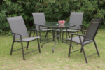 Meec Home Shop in Kenya conversation set, conversation sofa set, conversation furniture set, outdoor conversation set, patio conversation set, garden conversation set, outdoor seating set, patio seating set, garden seating set, outdoor furniture set, patio furniture set, garden furniture set, lounge furniture set, outdoor lounge set, patio lounge set, garden lounge set, outdoor sofa set, patio sofa set, garden sofa set, outdoor couch set, patio couch set, garden couch set, outdoor living set, patio living set, Conversation set Nairobi, Outdoor conversation set Westlands, Patio furniture set Kilimani, Ricker conversation set Lavington, Garden seating set Karen, Wicker conversation set Runda, Luxury patio furniture Muthaiga, Modern outdoor furniture Kileleshwa, Balcony conversation set Loresho, Affordable outdoor sets Eastleigh, Patio furniture shop Kasarani, Backyard seating set Embakasi, Outdoor furniture delivery Roysambu, Wicker patio set Zimmerman, Garden lounge set Kahawa, Terrace conversation set Ruaka, Outdoor sofa set Kiambu Road, Patio furniture Thika Road, Conversation set South B,