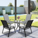 Meec Home Shop in Kenya conversation set, conversation sofa set, conversation furniture set, outdoor conversation set, patio conversation set, garden conversation set, outdoor seating set, patio seating set, garden seating set, outdoor furniture set, patio furniture set, garden furniture set, lounge furniture set, outdoor lounge set, patio lounge set, garden lounge set, outdoor sofa set, patio sofa set, garden sofa set, outdoor couch set, patio couch set, garden couch set, outdoor living set, patio living set, Conversation set Nairobi, Outdoor conversation set Westlands, Patio furniture set Kilimani, Ricker conversation set Lavington, Garden seating set Karen, Wicker conversation set Runda, Luxury patio furniture Muthaiga, Modern outdoor furniture Kileleshwa, Balcony conversation set Loresho, Affordable outdoor sets Eastleigh, Patio furniture shop Kasarani, Backyard seating set Embakasi, Outdoor furniture delivery Roysambu, Wicker patio set Zimmerman, Garden lounge set Kahawa, Terrace conversation set Ruaka, Outdoor sofa set Kiambu Road, Patio furniture Thika Road, Conversation set South B,