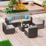 Meec Home Shop in Kenya rattan set, rattan furniture set, rattan outdoor set, rattan garden set, rattan patio set, rattan dining set, rattan outdoor dining set, rattan furniture, rattan outdoor furniture, rattan garden furniture, rattan patio furniture, rattan seating set, rattan sofa set, rattan lounge set, rattan bistro set, rattan balcony set, rattan coffee set, rattan table set, rattan chair set, outdoor rattan furniture, outdoor rattan set, garden rattan set, patio rattan set, balcony rattan furniture, terrace rattan set, poolside rattan set, backyard rattan set, veranda rattan set, Nakuru rattan set, Nakuru rattan furniture, Nakuru rattan outdoor set, Nakuru rattan garden set, Nakuru rattan patio set, Nakuru rattan dining set, Nakuru outdoor furniture, Nakuru garden furniture, Nakuru patio furniture, Nakuru balcony furniture, Nakuru rattan furniture supplier, Nakuru furniture store, Eldoret rattan set, Eldoret rattan furniture, Eldoret rattan outdoor set, Eldoret rattan garden set, Eldoret rattan patio set, Eldoret rattan dining set, Eldoret outdoor furniture, Eldoret garden furniture, Eldoret patio furniture, Eldoret balcony furniture,