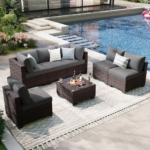 Meec Home Shop in Kenya rattan set, rattan furniture set, rattan outdoor set, rattan garden set, rattan patio set, rattan dining set, rattan outdoor dining set, rattan furniture, rattan outdoor furniture, rattan garden furniture, rattan patio furniture, rattan seating set, rattan sofa set, rattan lounge set, rattan bistro set, rattan balcony set, rattan coffee set, rattan table set, rattan chair set, outdoor rattan furniture, outdoor rattan set, garden rattan set, patio rattan set, balcony rattan furniture, terrace rattan set, poolside rattan set, backyard rattan set, veranda rattan set, Nakuru rattan set, Nakuru rattan furniture, Nakuru rattan outdoor set, Nakuru rattan garden set, Nakuru rattan patio set, Nakuru rattan dining set, Nakuru outdoor furniture, Nakuru garden furniture, Nakuru patio furniture, Nakuru balcony furniture, Nakuru rattan furniture supplier, Nakuru furniture store, Eldoret rattan set, Eldoret rattan furniture, Eldoret rattan outdoor set, Eldoret rattan garden set, Eldoret rattan patio set, Eldoret rattan dining set, Eldoret outdoor furniture, Eldoret garden furniture, Eldoret patio furniture, Eldoret balcony furniture,