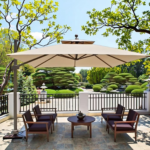 Home Store Shop in Kenya outdoor umbrella, outdoor umbrellas, patio umbrella, patio umbrellas, garden umbrella, garden umbrellas, outdoor parasol, outdoor parasols, patio parasol, patio parasols, garden parasol, garden parasols, sun umbrella, sun umbrellas, shade umbrella, shade umbrellas, outdoor shade umbrella, outdoor shade umbrellas, patio shade umbrella, patio shade umbrellas, garden shade umbrella, garden shade umbrellas, large outdoor umbrella, large patio umbrella, large garden umbrella, extra large outdoor umbrella, oversized patio umbrella, commercial outdoor umbrella, commercial patio umbrella, African outdoor furniture, Westlands outdoor umbrella, Westlands patio umbrella, Kilimani outdoor umbrella, Kilimani patio umbrella, Karen outdoor umbrella, Karen patio umbrella, Lavington outdoor umbrella, Lavington patio umbrella, Kileleshwa outdoor umbrella, Kileleshwa patio umbrella, Runda outdoor umbrella, Runda patio umbrella, Parklands outdoor umbrella, Parklands patio umbrella, Gigiri outdoor umbrella, Gigiri patio umbrella, Muthaiga outdoor umbrella, Muthaiga patio umbrella,