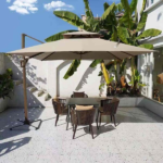 Home Store Shop in Kenya outdoor umbrella, outdoor umbrellas, patio umbrella, patio umbrellas, garden umbrella, garden umbrellas, outdoor parasol, outdoor parasols, patio parasol, patio parasols, garden parasol, garden parasols, sun umbrella, sun umbrellas, shade umbrella, shade umbrellas, outdoor shade umbrella, outdoor shade umbrellas, patio shade umbrella, patio shade umbrellas, garden shade umbrella, garden shade umbrellas, large outdoor umbrella, large patio umbrella, large garden umbrella, extra large outdoor umbrella, oversized patio umbrella, commercial outdoor umbrella, commercial patio umbrella, African outdoor furniture, Westlands outdoor umbrella, Westlands patio umbrella, Kilimani outdoor umbrella, Kilimani patio umbrella, Karen outdoor umbrella, Karen patio umbrella, Lavington outdoor umbrella, Lavington patio umbrella, Kileleshwa outdoor umbrella, Kileleshwa patio umbrella, Runda outdoor umbrella, Runda patio umbrella, Parklands outdoor umbrella, Parklands patio umbrella, Gigiri outdoor umbrella, Gigiri patio umbrella, Muthaiga outdoor umbrella, Muthaiga patio umbrella,