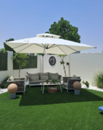 Home Store Shop in Kenya outdoor umbrella, outdoor umbrellas, patio umbrella, patio umbrellas, garden umbrella, garden umbrellas, outdoor parasol, outdoor parasols, patio parasol, patio parasols, garden parasol, garden parasols, sun umbrella, sun umbrellas, shade umbrella, shade umbrellas, outdoor shade umbrella, outdoor shade umbrellas, patio shade umbrella, patio shade umbrellas, garden shade umbrella, garden shade umbrellas, large outdoor umbrella, large patio umbrella, large garden umbrella, extra large outdoor umbrella, oversized patio umbrella, commercial outdoor umbrella, commercial patio umbrella, African outdoor furniture, Westlands outdoor umbrella, Westlands patio umbrella, Kilimani outdoor umbrella, Kilimani patio umbrella, Karen outdoor umbrella, Karen patio umbrella, Lavington outdoor umbrella, Lavington patio umbrella, Kileleshwa outdoor umbrella, Kileleshwa patio umbrella, Runda outdoor umbrella, Runda patio umbrella, Parklands outdoor umbrella, Parklands patio umbrella, Gigiri outdoor umbrella, Gigiri patio umbrella, Muthaiga outdoor umbrella, Muthaiga patio umbrella,