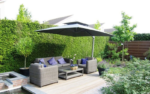 Home Store Shop in Kenya outdoor umbrella, outdoor umbrellas, patio umbrella, patio umbrellas, garden umbrella, garden umbrellas, outdoor parasol, outdoor parasols, patio parasol, patio parasols, garden parasol, garden parasols, sun umbrella, sun umbrellas, shade umbrella, shade umbrellas, outdoor shade umbrella, outdoor shade umbrellas, patio shade umbrella, patio shade umbrellas, garden shade umbrella, garden shade umbrellas, large outdoor umbrella, large patio umbrella, large garden umbrella, extra large outdoor umbrella, oversized patio umbrella, commercial outdoor umbrella, commercial patio umbrella, African outdoor furniture, Westlands outdoor umbrella, Westlands patio umbrella, Kilimani outdoor umbrella, Kilimani patio umbrella, Karen outdoor umbrella, Karen patio umbrella, Lavington outdoor umbrella, Lavington patio umbrella, Kileleshwa outdoor umbrella, Kileleshwa patio umbrella, Runda outdoor umbrella, Runda patio umbrella, Parklands outdoor umbrella, Parklands patio umbrella, Gigiri outdoor umbrella, Gigiri patio umbrella, Muthaiga outdoor umbrella, Muthaiga patio umbrella,