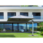 Home Store Shop in Kenya outdoor umbrella, outdoor umbrellas, patio umbrella, patio umbrellas, garden umbrella, garden umbrellas, outdoor parasol, outdoor parasols, patio parasol, patio parasols, garden parasol, garden parasols, sun umbrella, sun umbrellas, shade umbrella, shade umbrellas, outdoor shade umbrella, outdoor shade umbrellas, patio shade umbrella, patio shade umbrellas, garden shade umbrella, garden shade umbrellas, large outdoor umbrella, large patio umbrella, large garden umbrella, extra large outdoor umbrella, oversized patio umbrella, commercial outdoor umbrella, commercial patio umbrella, African outdoor furniture, Westlands outdoor umbrella, Westlands patio umbrella, Kilimani outdoor umbrella, Kilimani patio umbrella, Karen outdoor umbrella, Karen patio umbrella, Lavington outdoor umbrella, Lavington patio umbrella, Kileleshwa outdoor umbrella, Kileleshwa patio umbrella, Runda outdoor umbrella, Runda patio umbrella, Parklands outdoor umbrella, Parklands patio umbrella, Gigiri outdoor umbrella, Gigiri patio umbrella, Muthaiga outdoor umbrella, Muthaiga patio umbrella,