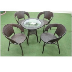 Meec Home Shop in Kenya conversation set, conversation sets, conversation furniture set, outdoor conversation set, indoor conversation set, patio conversation set, garden conversation set, lounge conversation set, living room conversation set, seating conversation set, furniture conversation set, modern conversation set, contemporary conversation set, stylish conversation set, elegant conversation set, conversation set Nairobi, conversation sets Nairobi, living room conversation set Nairobi, modern conversation set Nairobi, luxury conversation set Nairobi, sofa conversation set Nairobi, lounge conversation set Nairobi, affordable conversation set Nairobi, contemporary conversation set Nairobi, furniture conversation set Nairobi, conversation set Mombasa, conversation sets Mombasa, living room conversation set Mombasa, modern conversation set Mombasa, luxury conversation set Mombasa, sofa conversation set Mombasa, lounge conversation set Mombasa, affordable conversation set Mombasa, contemporary conversation set Mombasa, furniture conversation set Mombasa, conversation set Kisumu, conversation sets Kisumu, living room conversation set Kisumu, modern conversation set Kisumu, luxury conversation set Kisumu, sofa conversation set Kisumu, lounge conversation set Kisumu, affordable conversation set Kisumu, contemporary conversation set Kisumu, furniture conversation set Kisumu, conversation set Nakuru,