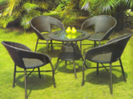 Meec Home Shop in Kenya conversation set, conversation sets, conversation furniture set, outdoor conversation set, indoor conversation set, patio conversation set, garden conversation set, lounge conversation set, living room conversation set, seating conversation set, furniture conversation set, modern conversation set, contemporary conversation set, stylish conversation set, elegant conversation set, conversation set Nairobi, conversation sets Nairobi, living room conversation set Nairobi, modern conversation set Nairobi, luxury conversation set Nairobi, sofa conversation set Nairobi, lounge conversation set Nairobi, affordable conversation set Nairobi, contemporary conversation set Nairobi, furniture conversation set Nairobi, conversation set Mombasa, conversation sets Mombasa, living room conversation set Mombasa, modern conversation set Mombasa, luxury conversation set Mombasa, sofa conversation set Mombasa, lounge conversation set Mombasa, affordable conversation set Mombasa, contemporary conversation set Mombasa, furniture conversation set Mombasa, conversation set Kisumu, conversation sets Kisumu, living room conversation set Kisumu, modern conversation set Kisumu, luxury conversation set Kisumu, sofa conversation set Kisumu, lounge conversation set Kisumu, affordable conversation set Kisumu, contemporary conversation set Kisumu, furniture conversation set Kisumu, conversation set Nakuru,