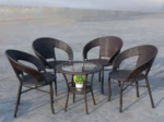 Meec Home Shop in Kenya conversation set, conversation sets, conversation furniture set, outdoor conversation set, indoor conversation set, patio conversation set, garden conversation set, lounge conversation set, living room conversation set, seating conversation set, furniture conversation set, modern conversation set, contemporary conversation set, stylish conversation set, elegant conversation set, conversation set Nairobi, conversation sets Nairobi, living room conversation set Nairobi, modern conversation set Nairobi, luxury conversation set Nairobi, sofa conversation set Nairobi, lounge conversation set Nairobi, affordable conversation set Nairobi, contemporary conversation set Nairobi, furniture conversation set Nairobi, conversation set Mombasa, conversation sets Mombasa, living room conversation set Mombasa, modern conversation set Mombasa, luxury conversation set Mombasa, sofa conversation set Mombasa, lounge conversation set Mombasa, affordable conversation set Mombasa, contemporary conversation set Mombasa, furniture conversation set Mombasa, conversation set Kisumu, conversation sets Kisumu, living room conversation set Kisumu, modern conversation set Kisumu, luxury conversation set Kisumu, sofa conversation set Kisumu, lounge conversation set Kisumu, affordable conversation set Kisumu, contemporary conversation set Kisumu, furniture conversation set Kisumu, conversation set Nakuru,