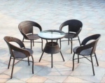 Meec Home Shop in Kenya conversation set, conversation sets, conversation furniture set, outdoor conversation set, indoor conversation set, patio conversation set, garden conversation set, lounge conversation set, living room conversation set, seating conversation set, furniture conversation set, modern conversation set, contemporary conversation set, stylish conversation set, elegant conversation set, conversation set Nairobi, conversation sets Nairobi, living room conversation set Nairobi, modern conversation set Nairobi, luxury conversation set Nairobi, sofa conversation set Nairobi, lounge conversation set Nairobi, affordable conversation set Nairobi, contemporary conversation set Nairobi, furniture conversation set Nairobi, conversation set Mombasa, conversation sets Mombasa, living room conversation set Mombasa, modern conversation set Mombasa, luxury conversation set Mombasa, sofa conversation set Mombasa, lounge conversation set Mombasa, affordable conversation set Mombasa, contemporary conversation set Mombasa, furniture conversation set Mombasa, conversation set Kisumu, conversation sets Kisumu, living room conversation set Kisumu, modern conversation set Kisumu, luxury conversation set Kisumu, sofa conversation set Kisumu, lounge conversation set Kisumu, affordable conversation set Kisumu, contemporary conversation set Kisumu, furniture conversation set Kisumu, conversation set Nakuru,