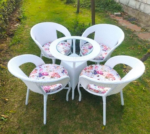 Meec Home Shop in Kenya conversation set, conversation sets, conversation furniture set, outdoor conversation set, indoor conversation set, patio conversation set, garden conversation set, lounge conversation set, living room conversation set, seating conversation set, furniture conversation set, modern conversation set, contemporary conversation set, stylish conversation set, elegant conversation set, conversation set Nairobi, conversation sets Nairobi, living room conversation set Nairobi, modern conversation set Nairobi, luxury conversation set Nairobi, sofa conversation set Nairobi, lounge conversation set Nairobi, affordable conversation set Nairobi, contemporary conversation set Nairobi, furniture conversation set Nairobi, conversation set Mombasa, conversation sets Mombasa, living room conversation set Mombasa, modern conversation set Mombasa, luxury conversation set Mombasa, sofa conversation set Mombasa, lounge conversation set Mombasa, affordable conversation set Mombasa, contemporary conversation set Mombasa, furniture conversation set Mombasa, conversation set Kisumu, conversation sets Kisumu, living room conversation set Kisumu, modern conversation set Kisumu, luxury conversation set Kisumu, sofa conversation set Kisumu, lounge conversation set Kisumu, affordable conversation set Kisumu, contemporary conversation set Kisumu, furniture conversation set Kisumu, conversation set Nakuru,