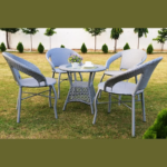 Meec Home Shop in Kenya conversation set, conversation sets, conversation furniture set, outdoor conversation set, indoor conversation set, patio conversation set, garden conversation set, lounge conversation set, living room conversation set, seating conversation set, furniture conversation set, modern conversation set, contemporary conversation set, stylish conversation set, elegant conversation set, conversation set Nairobi, conversation sets Nairobi, living room conversation set Nairobi, modern conversation set Nairobi, luxury conversation set Nairobi, sofa conversation set Nairobi, lounge conversation set Nairobi, affordable conversation set Nairobi, contemporary conversation set Nairobi, furniture conversation set Nairobi, conversation set Mombasa, conversation sets Mombasa, living room conversation set Mombasa, modern conversation set Mombasa, luxury conversation set Mombasa, sofa conversation set Mombasa, lounge conversation set Mombasa, affordable conversation set Mombasa, contemporary conversation set Mombasa, furniture conversation set Mombasa, conversation set Kisumu, conversation sets Kisumu, living room conversation set Kisumu, modern conversation set Kisumu, luxury conversation set Kisumu, sofa conversation set Kisumu, lounge conversation set Kisumu, affordable conversation set Kisumu, contemporary conversation set Kisumu, furniture conversation set Kisumu, conversation set Nakuru,