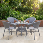 Meec Home Shop in Kenya conversation set, conversation sets, conversation furniture set, outdoor conversation set, indoor conversation set, patio conversation set, garden conversation set, lounge conversation set, living room conversation set, seating conversation set, furniture conversation set, modern conversation set, contemporary conversation set, stylish conversation set, elegant conversation set, conversation set Nairobi, conversation sets Nairobi, living room conversation set Nairobi, modern conversation set Nairobi, luxury conversation set Nairobi, sofa conversation set Nairobi, lounge conversation set Nairobi, affordable conversation set Nairobi, contemporary conversation set Nairobi, furniture conversation set Nairobi, conversation set Mombasa, conversation sets Mombasa, living room conversation set Mombasa, modern conversation set Mombasa, luxury conversation set Mombasa, sofa conversation set Mombasa, lounge conversation set Mombasa, affordable conversation set Mombasa, contemporary conversation set Mombasa, furniture conversation set Mombasa, conversation set Kisumu, conversation sets Kisumu, living room conversation set Kisumu, modern conversation set Kisumu, luxury conversation set Kisumu, sofa conversation set Kisumu, lounge conversation set Kisumu, affordable conversation set Kisumu, contemporary conversation set Kisumu, furniture conversation set Kisumu, conversation set Nakuru,