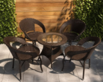 Meec Home Shop in Kenya conversation set, conversation sets, conversation furniture set, outdoor conversation set, indoor conversation set, patio conversation set, garden conversation set, lounge conversation set, living room conversation set, seating conversation set, furniture conversation set, modern conversation set, contemporary conversation set, stylish conversation set, elegant conversation set, conversation set Nairobi, conversation sets Nairobi, living room conversation set Nairobi, modern conversation set Nairobi, luxury conversation set Nairobi, sofa conversation set Nairobi, lounge conversation set Nairobi, affordable conversation set Nairobi, contemporary conversation set Nairobi, furniture conversation set Nairobi, conversation set Mombasa, conversation sets Mombasa, living room conversation set Mombasa, modern conversation set Mombasa, luxury conversation set Mombasa, sofa conversation set Mombasa, lounge conversation set Mombasa, affordable conversation set Mombasa, contemporary conversation set Mombasa, furniture conversation set Mombasa, conversation set Kisumu, conversation sets Kisumu, living room conversation set Kisumu, modern conversation set Kisumu, luxury conversation set Kisumu, sofa conversation set Kisumu, lounge conversation set Kisumu, affordable conversation set Kisumu, contemporary conversation set Kisumu, furniture conversation set Kisumu, conversation set Nakuru,