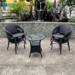 Meec Home Shop in Kenya conversation set, conversation sets, conversation furniture set, outdoor conversation set, indoor conversation set, patio conversation set, garden conversation set, lounge conversation set, living room conversation set, seating conversation set, furniture conversation set, modern conversation set, contemporary conversation set, stylish conversation set, elegant conversation set, conversation set Nairobi, conversation sets Nairobi, living room conversation set Nairobi, modern conversation set Nairobi, luxury conversation set Nairobi, sofa conversation set Nairobi, lounge conversation set Nairobi, affordable conversation set Nairobi, contemporary conversation set Nairobi, furniture conversation set Nairobi, conversation set Mombasa, conversation sets Mombasa, living room conversation set Mombasa, modern conversation set Mombasa, luxury conversation set Mombasa, sofa conversation set Mombasa, lounge conversation set Mombasa, affordable conversation set Mombasa, contemporary conversation set Mombasa, furniture conversation set Mombasa, conversation set Kisumu, conversation sets Kisumu, living room conversation set Kisumu, modern conversation set Kisumu, luxury conversation set Kisumu, sofa conversation set Kisumu, lounge conversation set Kisumu, affordable conversation set Kisumu, contemporary conversation set Kisumu, furniture conversation set Kisumu, conversation set Nakuru,