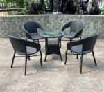 Meec Home Shop in Kenya conversation set, conversation sets, conversation furniture set, outdoor conversation set, indoor conversation set, patio conversation set, garden conversation set, lounge conversation set, living room conversation set, seating conversation set, furniture conversation set, modern conversation set, contemporary conversation set, stylish conversation set, elegant conversation set, conversation set Nairobi, conversation sets Nairobi, living room conversation set Nairobi, modern conversation set Nairobi, luxury conversation set Nairobi, sofa conversation set Nairobi, lounge conversation set Nairobi, affordable conversation set Nairobi, contemporary conversation set Nairobi, furniture conversation set Nairobi, conversation set Mombasa, conversation sets Mombasa, living room conversation set Mombasa, modern conversation set Mombasa, luxury conversation set Mombasa, sofa conversation set Mombasa, lounge conversation set Mombasa, affordable conversation set Mombasa, contemporary conversation set Mombasa, furniture conversation set Mombasa, conversation set Kisumu, conversation sets Kisumu, living room conversation set Kisumu, modern conversation set Kisumu, luxury conversation set Kisumu, sofa conversation set Kisumu, lounge conversation set Kisumu, affordable conversation set Kisumu, contemporary conversation set Kisumu, furniture conversation set Kisumu, conversation set Nakuru,