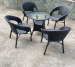 Meec Home Shop in Kenya conversation set, conversation sets, conversation furniture set, outdoor conversation set, indoor conversation set, patio conversation set, garden conversation set, lounge conversation set, living room conversation set, seating conversation set, furniture conversation set, modern conversation set, contemporary conversation set, stylish conversation set, elegant conversation set, conversation set Nairobi, conversation sets Nairobi, living room conversation set Nairobi, modern conversation set Nairobi, luxury conversation set Nairobi, sofa conversation set Nairobi, lounge conversation set Nairobi, affordable conversation set Nairobi, contemporary conversation set Nairobi, furniture conversation set Nairobi, conversation set Mombasa, conversation sets Mombasa, living room conversation set Mombasa, modern conversation set Mombasa, luxury conversation set Mombasa, sofa conversation set Mombasa, lounge conversation set Mombasa, affordable conversation set Mombasa, contemporary conversation set Mombasa, furniture conversation set Mombasa, conversation set Kisumu, conversation sets Kisumu, living room conversation set Kisumu, modern conversation set Kisumu, luxury conversation set Kisumu, sofa conversation set Kisumu, lounge conversation set Kisumu, affordable conversation set Kisumu, contemporary conversation set Kisumu, furniture conversation set Kisumu, conversation set Nakuru,