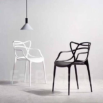 Meec Home Shop in Kenya dining chair, modern dining chair, upholstered dining chair, leather dining chair, velvet dining chair, wooden dining chair, metal dining chair, industrial dining chair, rustic dining chair, minimalist dining chair, luxury dining chair, contemporary dining chair, mid-century modern dining chair, bohemian dining chair, farmhouse dining chair, glam dining chair, Scandinavian dining chair, acrylic dining chair, rattan dining chair, wicker dining chair, faux leather dining chair, fabric dining chair, gold dining chair, black dining chair, white dining chair, gray dining chair, blue dining chair, green dining chair,Dining chair Nairobi, Modern dining chairs Nairobi CBD, Upholstered dining chairs Westlands, Luxury dining chairs Karen, Velvet dining chairs Lavington, Wooden dining chairs Kilimani, Contemporary dining chairs Upperhill, Dining room chairs Parklands, Leather dining chairs Runda, Solid wood dining chairs Muthaiga, Metal frame dining chairs Kileleshwa, Padded dining chairs Loresho, Designer dining chairs Gigiri, Ergonomic dining chairs Spring Valley, Executive dining chairs Riverside, Cheap dining chairs South B, Affordable dining chairs South C, Dining chairs Langata, Modern dining chairs Donholm,