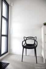 Meec Home Shop in Kenya dining chair, modern dining chair, upholstered dining chair, leather dining chair, velvet dining chair, wooden dining chair, metal dining chair, industrial dining chair, rustic dining chair, minimalist dining chair, luxury dining chair, contemporary dining chair, mid-century modern dining chair, bohemian dining chair, farmhouse dining chair, glam dining chair, Scandinavian dining chair, acrylic dining chair, rattan dining chair, wicker dining chair, faux leather dining chair, fabric dining chair, gold dining chair, black dining chair, white dining chair, gray dining chair, blue dining chair, green dining chair,Dining chair Nairobi, Modern dining chairs Nairobi CBD, Upholstered dining chairs Westlands, Luxury dining chairs Karen, Velvet dining chairs Lavington, Wooden dining chairs Kilimani, Contemporary dining chairs Upperhill, Dining room chairs Parklands, Leather dining chairs Runda, Solid wood dining chairs Muthaiga, Metal frame dining chairs Kileleshwa, Padded dining chairs Loresho, Designer dining chairs Gigiri, Ergonomic dining chairs Spring Valley, Executive dining chairs Riverside, Cheap dining chairs South B, Affordable dining chairs South C, Dining chairs Langata, Modern dining chairs Donholm,
