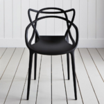Meec Home Shop in Kenya dining chair, modern dining chair, upholstered dining chair, leather dining chair, velvet dining chair, wooden dining chair, metal dining chair, industrial dining chair, rustic dining chair, minimalist dining chair, luxury dining chair, contemporary dining chair, mid-century modern dining chair, bohemian dining chair, farmhouse dining chair, glam dining chair, Scandinavian dining chair, acrylic dining chair, rattan dining chair, wicker dining chair, faux leather dining chair, fabric dining chair, gold dining chair, black dining chair, white dining chair, gray dining chair, blue dining chair, green dining chair,Dining chair Nairobi, Modern dining chairs Nairobi CBD, Upholstered dining chairs Westlands, Luxury dining chairs Karen, Velvet dining chairs Lavington, Wooden dining chairs Kilimani, Contemporary dining chairs Upperhill, Dining room chairs Parklands, Leather dining chairs Runda, Solid wood dining chairs Muthaiga, Metal frame dining chairs Kileleshwa, Padded dining chairs Loresho, Designer dining chairs Gigiri, Ergonomic dining chairs Spring Valley, Executive dining chairs Riverside, Cheap dining chairs South B, Affordable dining chairs South C, Dining chairs Langata, Modern dining chairs Donholm,