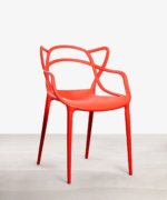 Meec Home Shop in Kenya dining chair, modern dining chair, upholstered dining chair, leather dining chair, velvet dining chair, wooden dining chair, metal dining chair, industrial dining chair, rustic dining chair, minimalist dining chair, luxury dining chair, contemporary dining chair, mid-century modern dining chair, bohemian dining chair, farmhouse dining chair, glam dining chair, Scandinavian dining chair, acrylic dining chair, rattan dining chair, wicker dining chair, faux leather dining chair, fabric dining chair, gold dining chair, black dining chair, white dining chair, gray dining chair, blue dining chair, green dining chair,Dining chair Nairobi, Modern dining chairs Nairobi CBD, Upholstered dining chairs Westlands, Luxury dining chairs Karen, Velvet dining chairs Lavington, Wooden dining chairs Kilimani, Contemporary dining chairs Upperhill, Dining room chairs Parklands, Leather dining chairs Runda, Solid wood dining chairs Muthaiga, Metal frame dining chairs Kileleshwa, Padded dining chairs Loresho, Designer dining chairs Gigiri, Ergonomic dining chairs Spring Valley, Executive dining chairs Riverside, Cheap dining chairs South B, Affordable dining chairs South C, Dining chairs Langata, Modern dining chairs Donholm,