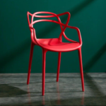 Meec Home Shop in Kenya dining chair, modern dining chair, upholstered dining chair, leather dining chair, velvet dining chair, wooden dining chair, metal dining chair, industrial dining chair, rustic dining chair, minimalist dining chair, luxury dining chair, contemporary dining chair, mid-century modern dining chair, bohemian dining chair, farmhouse dining chair, glam dining chair, Scandinavian dining chair, acrylic dining chair, rattan dining chair, wicker dining chair, faux leather dining chair, fabric dining chair, gold dining chair, black dining chair, white dining chair, gray dining chair, blue dining chair, green dining chair,Dining chair Nairobi, Modern dining chairs Nairobi CBD, Upholstered dining chairs Westlands, Luxury dining chairs Karen, Velvet dining chairs Lavington, Wooden dining chairs Kilimani, Contemporary dining chairs Upperhill, Dining room chairs Parklands, Leather dining chairs Runda, Solid wood dining chairs Muthaiga, Metal frame dining chairs Kileleshwa, Padded dining chairs Loresho, Designer dining chairs Gigiri, Ergonomic dining chairs Spring Valley, Executive dining chairs Riverside, Cheap dining chairs South B, Affordable dining chairs South C, Dining chairs Langata, Modern dining chairs Donholm,