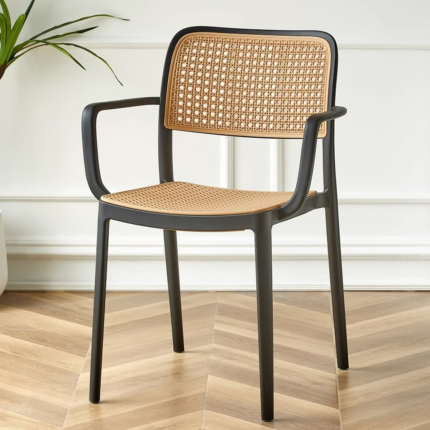 Meec Home Shop in Kenya dining chair, dining chairs, dining room chair, dining room chairs, dining seating, dining furniture, dining room furniture, kitchen dining chair, kitchen dining chairs, kitchen chair, kitchen chairs, home dining chair, home dining chairs, dining table chair, dining table chairs, dining set chair, dining set chairs, dining room seating, dining area chairs, dining area seating, modern dining chair, modern dining chairs, contemporary dining chair, contemporary dining chairs, stylish dining chair, stylish dining chairs, elegant dining chair, elegant dining chairs, luxury dining chair, luxury dining chairs, premium dining chair, premium dining chairs, Westlands dining chairs, Westlands dining chair, Kilimani dining chairs, Kilimani dining chair, Karen dining chairs, Karen dining chair, Lavington dining chairs, Lavington dining chair, Kileleshwa dining chairs, Kileleshwa dining chair, Runda dining chairs, Runda dining chair, Parklands dining chairs, Parklands dining chair, Gigiri dining chairs, Gigiri dining chair, Muthaiga dining chairs, Muthaiga dining chair, Hurlingham dining chairs, Hurlingham dining chair, Upper Hill dining chairs, Upper Hill dining chair, South B dining chairs