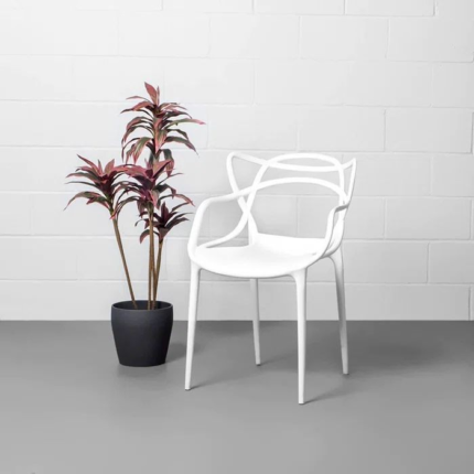 Meec Home Shop in Kenya dining chair, modern dining chair, upholstered dining chair, leather dining chair, velvet dining chair, wooden dining chair, metal dining chair, industrial dining chair, rustic dining chair, minimalist dining chair, luxury dining chair, contemporary dining chair, mid-century modern dining chair, bohemian dining chair, farmhouse dining chair, glam dining chair, Scandinavian dining chair, acrylic dining chair, rattan dining chair, wicker dining chair, faux leather dining chair, fabric dining chair, gold dining chair, black dining chair, white dining chair, gray dining chair, blue dining chair, green dining chair,Dining chair Nairobi, Modern dining chairs Nairobi CBD, Upholstered dining chairs Westlands, Luxury dining chairs Karen, Velvet dining chairs Lavington, Wooden dining chairs Kilimani, Contemporary dining chairs Upperhill, Dining room chairs Parklands, Leather dining chairs Runda, Solid wood dining chairs Muthaiga, Metal frame dining chairs Kileleshwa, Padded dining chairs Loresho, Designer dining chairs Gigiri, Ergonomic dining chairs Spring Valley, Executive dining chairs Riverside, Cheap dining chairs South B, Affordable dining chairs South C, Dining chairs Langata, Modern dining chairs Donholm,