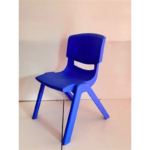 Meec Home Shop in Kenya kids plastic chair, plastic chair for kids, kids chair, children's plastic chair, children chair, kids seating, kids furniture, children's furniture, plastic kids furniture, kids indoor chair, kids outdoor chair, toddler plastic chair, toddler chair, preschool chair, nursery chair, daycare chair, kindergarten chair, school kids chair, child size chair, small plastic chair, lightweight kids chair, durable kids chair, sturdy kids chair, safe kids chair, comfortable kids chair, colorful kids chair, modern kids chair, kids plastic chair Nairobi, plastic kids chair Nairobi, children plastic chair Nairobi, kids chair Nairobi, children's chair Nairobi, plastic chair for kids Nairobi, kids furniture Nairobi, children's furniture Nairobi, toddler chair Nairobi, nursery chair Nairobi, kids plastic chair Kenya, plastic kids chair Kenya, children's plastic chair Kenya, kids chair Kenya, plastic chair for children Kenya, kids plastic chair Mombasa, plastic kids chair Mombasa, children plastic chair Mombasa, kids chair Mombasa, children's chair Mombasa, plastic chair for kids Mombasa, kids furniture Mombasa, children's furniture Mombasa, toddler chair Mombasa, nursery chair Mombasa, kids plastic chair Nakuru, plastic kids chair Nakuru, children plastic chair Nakuru, kids chair Nakuru, children's chair Nakuru, plastic chair for kids Nakuru, kids furniture Nakuru, children's furniture Nakuru, toddler chair Nakuru, nursery chair Nakuru, kids plastic chair Eldoret, plastic kids chair Eldoret, children plastic chair Eldoret, kids chair Eldoret, children's chair Eldoret, plastic chair for kids Eldoret, kids furniture Eldoret, children's furniture Eldoret, toddler chair Eldoret, nursery chair Eldoret, kids plastic chair Kisumu, plastic kids chair Kisumu, children plastic chair Kisumu, kids chair Kisumu, children's chair Kisumu, plastic chair for kids Kisumu, kids furniture Kisumu, children's furniture Kisumu, toddler chair Kisumu, nursery chair Kisumu, kids plastic chair Ruiru, plastic kids chair Ruiru, children plastic chair Ruiru, kids chair Ruiru, children's chair Ruiru, plastic chair for kids Ruiru, kids furniture Ruiru, children's furniture Ruiru, toddler chair Ruiru, nursery chair Ruiru, kids plastic chair Thika, plastic kids chair Thika, children plastic chair Thika, kids chair Thika, children's chair Thika, plastic chair for kids Thika, kids furniture Thika, children's furniture Thika, toddler chair Thika, nursery chair Thika, kids plastic chair Kitale, plastic kids chair Kitale, children plastic chair Kitale, kids chair Kitale, children's chair Kitale, plastic chair for kids Kitale, kids furniture Kitale, children's furniture Kitale, toddler chair Kitale, nursery chair Kitale, kids plastic chair Malindi, plastic kids chair Malindi, children plastic chair Malindi, kids chair Malindi, children's chair Malindi, plastic chair for kids Malindi,