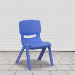 Meec Home Shop in Kenya kids plastic chair, plastic chair for kids, kids chair, children's plastic chair, children chair, kids seating, kids furniture, children's furniture, plastic kids furniture, kids indoor chair, kids outdoor chair, toddler plastic chair, toddler chair, preschool chair, nursery chair, daycare chair, kindergarten chair, school kids chair, child size chair, small plastic chair, lightweight kids chair, durable kids chair, sturdy kids chair, safe kids chair, comfortable kids chair, colorful kids chair, modern kids chair, kids plastic chair Nairobi, plastic kids chair Nairobi, children plastic chair Nairobi, kids chair Nairobi, children's chair Nairobi, plastic chair for kids Nairobi, kids furniture Nairobi, children's furniture Nairobi, toddler chair Nairobi, nursery chair Nairobi, kids plastic chair Kenya, plastic kids chair Kenya, children's plastic chair Kenya, kids chair Kenya, plastic chair for children Kenya, kids plastic chair Mombasa, plastic kids chair Mombasa, children plastic chair Mombasa, kids chair Mombasa, children's chair Mombasa, plastic chair for kids Mombasa, kids furniture Mombasa, children's furniture Mombasa, toddler chair Mombasa, nursery chair Mombasa, kids plastic chair Nakuru, plastic kids chair Nakuru, children plastic chair Nakuru, kids chair Nakuru, children's chair Nakuru, plastic chair for kids Nakuru, kids furniture Nakuru, children's furniture Nakuru, toddler chair Nakuru, nursery chair Nakuru, kids plastic chair Eldoret, plastic kids chair Eldoret, children plastic chair Eldoret, kids chair Eldoret, children's chair Eldoret, plastic chair for kids Eldoret, kids furniture Eldoret, children's furniture Eldoret, toddler chair Eldoret, nursery chair Eldoret, kids plastic chair Kisumu, plastic kids chair Kisumu, children plastic chair Kisumu, kids chair Kisumu, children's chair Kisumu, plastic chair for kids Kisumu, kids furniture Kisumu, children's furniture Kisumu, toddler chair Kisumu, nursery chair Kisumu, kids plastic chair Ruiru, plastic kids chair Ruiru, children plastic chair Ruiru, kids chair Ruiru, children's chair Ruiru, plastic chair for kids Ruiru, kids furniture Ruiru, children's furniture Ruiru, toddler chair Ruiru, nursery chair Ruiru, kids plastic chair Thika, plastic kids chair Thika, children plastic chair Thika, kids chair Thika, children's chair Thika, plastic chair for kids Thika, kids furniture Thika, children's furniture Thika, toddler chair Thika, nursery chair Thika, kids plastic chair Kitale, plastic kids chair Kitale, children plastic chair Kitale, kids chair Kitale, children's chair Kitale, plastic chair for kids Kitale, kids furniture Kitale, children's furniture Kitale, toddler chair Kitale, nursery chair Kitale, kids plastic chair Malindi, plastic kids chair Malindi, children plastic chair Malindi, kids chair Malindi, children's chair Malindi, plastic chair for kids Malindi,