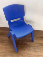 Meec Home Shop in Kenya kids plastic chair, plastic chair for kids, kids chair, children's plastic chair, children chair, kids seating, kids furniture, children's furniture, plastic kids furniture, kids indoor chair, kids outdoor chair, toddler plastic chair, toddler chair, preschool chair, nursery chair, daycare chair, kindergarten chair, school kids chair, child size chair, small plastic chair, lightweight kids chair, durable kids chair, sturdy kids chair, safe kids chair, comfortable kids chair, colorful kids chair, modern kids chair, kids plastic chair Nairobi, plastic kids chair Nairobi, children plastic chair Nairobi, kids chair Nairobi, children's chair Nairobi, plastic chair for kids Nairobi, kids furniture Nairobi, children's furniture Nairobi, toddler chair Nairobi, nursery chair Nairobi, kids plastic chair Kenya, plastic kids chair Kenya, children's plastic chair Kenya, kids chair Kenya, plastic chair for children Kenya, kids plastic chair Mombasa, plastic kids chair Mombasa, children plastic chair Mombasa, kids chair Mombasa, children's chair Mombasa, plastic chair for kids Mombasa, kids furniture Mombasa, children's furniture Mombasa, toddler chair Mombasa, nursery chair Mombasa, kids plastic chair Nakuru, plastic kids chair Nakuru, children plastic chair Nakuru, kids chair Nakuru, children's chair Nakuru, plastic chair for kids Nakuru, kids furniture Nakuru, children's furniture Nakuru, toddler chair Nakuru, nursery chair Nakuru, kids plastic chair Eldoret, plastic kids chair Eldoret, children plastic chair Eldoret, kids chair Eldoret, children's chair Eldoret, plastic chair for kids Eldoret, kids furniture Eldoret, children's furniture Eldoret, toddler chair Eldoret, nursery chair Eldoret, kids plastic chair Kisumu, plastic kids chair Kisumu, children plastic chair Kisumu, kids chair Kisumu, children's chair Kisumu, plastic chair for kids Kisumu, kids furniture Kisumu, children's furniture Kisumu, toddler chair Kisumu, nursery chair Kisumu, kids plastic chair Ruiru, plastic kids chair Ruiru, children plastic chair Ruiru, kids chair Ruiru, children's chair Ruiru, plastic chair for kids Ruiru, kids furniture Ruiru, children's furniture Ruiru, toddler chair Ruiru, nursery chair Ruiru, kids plastic chair Thika, plastic kids chair Thika, children plastic chair Thika, kids chair Thika, children's chair Thika, plastic chair for kids Thika, kids furniture Thika, children's furniture Thika, toddler chair Thika, nursery chair Thika, kids plastic chair Kitale, plastic kids chair Kitale, children plastic chair Kitale, kids chair Kitale, children's chair Kitale, plastic chair for kids Kitale, kids furniture Kitale, children's furniture Kitale, toddler chair Kitale, nursery chair Kitale, kids plastic chair Malindi, plastic kids chair Malindi, children plastic chair Malindi, kids chair Malindi, children's chair Malindi, plastic chair for kids Malindi,