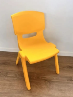 Meec Home Shop in Kenya kids plastic chair, plastic chair for kids, kids chair, children's plastic chair, children chair, kids seating, kids furniture, children's furniture, plastic kids furniture, kids indoor chair, kids outdoor chair, toddler plastic chair, toddler chair, preschool chair, nursery chair, daycare chair, kindergarten chair, school kids chair, child size chair, small plastic chair, lightweight kids chair, durable kids chair, sturdy kids chair, safe kids chair, comfortable kids chair, colorful kids chair, modern kids chair, kids plastic chair Nairobi, plastic kids chair Nairobi, children plastic chair Nairobi, kids chair Nairobi, children's chair Nairobi, plastic chair for kids Nairobi, kids furniture Nairobi, children's furniture Nairobi, toddler chair Nairobi, nursery chair Nairobi, kids plastic chair Kenya, plastic kids chair Kenya, children's plastic chair Kenya, kids chair Kenya, plastic chair for children Kenya, kids plastic chair Mombasa, plastic kids chair Mombasa, children plastic chair Mombasa, kids chair Mombasa, children's chair Mombasa, plastic chair for kids Mombasa, kids furniture Mombasa, children's furniture Mombasa, toddler chair Mombasa, nursery chair Mombasa, kids plastic chair Nakuru, plastic kids chair Nakuru, children plastic chair Nakuru, kids chair Nakuru, children's chair Nakuru, plastic chair for kids Nakuru, kids furniture Nakuru, children's furniture Nakuru, toddler chair Nakuru, nursery chair Nakuru, kids plastic chair Eldoret, plastic kids chair Eldoret, children plastic chair Eldoret, kids chair Eldoret, children's chair Eldoret, plastic chair for kids Eldoret, kids furniture Eldoret, children's furniture Eldoret, toddler chair Eldoret, nursery chair Eldoret, kids plastic chair Kisumu, plastic kids chair Kisumu, children plastic chair Kisumu, kids chair Kisumu, children's chair Kisumu, plastic chair for kids Kisumu, kids furniture Kisumu, children's furniture Kisumu, toddler chair Kisumu, nursery chair Kisumu, kids plastic chair Ruiru, plastic kids chair Ruiru, children plastic chair Ruiru, kids chair Ruiru, children's chair Ruiru, plastic chair for kids Ruiru, kids furniture Ruiru, children's furniture Ruiru, toddler chair Ruiru, nursery chair Ruiru, kids plastic chair Thika, plastic kids chair Thika, children plastic chair Thika, kids chair Thika, children's chair Thika, plastic chair for kids Thika, kids furniture Thika, children's furniture Thika, toddler chair Thika, nursery chair Thika, kids plastic chair Kitale, plastic kids chair Kitale, children plastic chair Kitale, kids chair Kitale, children's chair Kitale, plastic chair for kids Kitale, kids furniture Kitale, children's furniture Kitale, toddler chair Kitale, nursery chair Kitale, kids plastic chair Malindi, plastic kids chair Malindi, children plastic chair Malindi, kids chair Malindi, children's chair Malindi, plastic chair for kids Malindi,