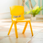 Meec Home Shop in Kenya kids plastic chair, plastic chair for kids, kids chair, children's plastic chair, children chair, kids seating, kids furniture, children's furniture, plastic kids furniture, kids indoor chair, kids outdoor chair, toddler plastic chair, toddler chair, preschool chair, nursery chair, daycare chair, kindergarten chair, school kids chair, child size chair, small plastic chair, lightweight kids chair, durable kids chair, sturdy kids chair, safe kids chair, comfortable kids chair, colorful kids chair, modern kids chair, kids plastic chair Nairobi, plastic kids chair Nairobi, children plastic chair Nairobi, kids chair Nairobi, children's chair Nairobi, plastic chair for kids Nairobi, kids furniture Nairobi, children's furniture Nairobi, toddler chair Nairobi, nursery chair Nairobi, kids plastic chair Kenya, plastic kids chair Kenya, children's plastic chair Kenya, kids chair Kenya, plastic chair for children Kenya, kids plastic chair Mombasa, plastic kids chair Mombasa, children plastic chair Mombasa, kids chair Mombasa, children's chair Mombasa, plastic chair for kids Mombasa, kids furniture Mombasa, children's furniture Mombasa, toddler chair Mombasa, nursery chair Mombasa, kids plastic chair Nakuru, plastic kids chair Nakuru, children plastic chair Nakuru, kids chair Nakuru, children's chair Nakuru, plastic chair for kids Nakuru, kids furniture Nakuru, children's furniture Nakuru, toddler chair Nakuru, nursery chair Nakuru, kids plastic chair Eldoret, plastic kids chair Eldoret, children plastic chair Eldoret, kids chair Eldoret, children's chair Eldoret, plastic chair for kids Eldoret, kids furniture Eldoret, children's furniture Eldoret, toddler chair Eldoret, nursery chair Eldoret, kids plastic chair Kisumu, plastic kids chair Kisumu, children plastic chair Kisumu, kids chair Kisumu, children's chair Kisumu, plastic chair for kids Kisumu, kids furniture Kisumu, children's furniture Kisumu, toddler chair Kisumu, nursery chair Kisumu, kids plastic chair Ruiru, plastic kids chair Ruiru, children plastic chair Ruiru, kids chair Ruiru, children's chair Ruiru, plastic chair for kids Ruiru, kids furniture Ruiru, children's furniture Ruiru, toddler chair Ruiru, nursery chair Ruiru, kids plastic chair Thika, plastic kids chair Thika, children plastic chair Thika, kids chair Thika, children's chair Thika, plastic chair for kids Thika, kids furniture Thika, children's furniture Thika, toddler chair Thika, nursery chair Thika, kids plastic chair Kitale, plastic kids chair Kitale, children plastic chair Kitale, kids chair Kitale, children's chair Kitale, plastic chair for kids Kitale, kids furniture Kitale, children's furniture Kitale, toddler chair Kitale, nursery chair Kitale, kids plastic chair Malindi, plastic kids chair Malindi, children plastic chair Malindi, kids chair Malindi, children's chair Malindi, plastic chair for kids Malindi,