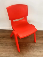 Meec Home Shop in Kenya kids plastic chair, plastic chair for kids, kids chair, children's plastic chair, children chair, kids seating, kids furniture, children's furniture, plastic kids furniture, kids indoor chair, kids outdoor chair, toddler plastic chair, toddler chair, preschool chair, nursery chair, daycare chair, kindergarten chair, school kids chair, child size chair, small plastic chair, lightweight kids chair, durable kids chair, sturdy kids chair, safe kids chair, comfortable kids chair, colorful kids chair, modern kids chair, kids plastic chair Nairobi, plastic kids chair Nairobi, children plastic chair Nairobi, kids chair Nairobi, children's chair Nairobi, plastic chair for kids Nairobi, kids furniture Nairobi, children's furniture Nairobi, toddler chair Nairobi, nursery chair Nairobi, kids plastic chair Kenya, plastic kids chair Kenya, children's plastic chair Kenya, kids chair Kenya, plastic chair for children Kenya, kids plastic chair Mombasa, plastic kids chair Mombasa, children plastic chair Mombasa, kids chair Mombasa, children's chair Mombasa, plastic chair for kids Mombasa, kids furniture Mombasa, children's furniture Mombasa, toddler chair Mombasa, nursery chair Mombasa, kids plastic chair Nakuru, plastic kids chair Nakuru, children plastic chair Nakuru, kids chair Nakuru, children's chair Nakuru, plastic chair for kids Nakuru, kids furniture Nakuru, children's furniture Nakuru, toddler chair Nakuru, nursery chair Nakuru, kids plastic chair Eldoret, plastic kids chair Eldoret, children plastic chair Eldoret, kids chair Eldoret, children's chair Eldoret, plastic chair for kids Eldoret, kids furniture Eldoret, children's furniture Eldoret, toddler chair Eldoret, nursery chair Eldoret, kids plastic chair Kisumu, plastic kids chair Kisumu, children plastic chair Kisumu, kids chair Kisumu, children's chair Kisumu, plastic chair for kids Kisumu, kids furniture Kisumu, children's furniture Kisumu, toddler chair Kisumu, nursery chair Kisumu, kids plastic chair Ruiru, plastic kids chair Ruiru, children plastic chair Ruiru, kids chair Ruiru, children's chair Ruiru, plastic chair for kids Ruiru, kids furniture Ruiru, children's furniture Ruiru, toddler chair Ruiru, nursery chair Ruiru, kids plastic chair Thika, plastic kids chair Thika, children plastic chair Thika, kids chair Thika, children's chair Thika, plastic chair for kids Thika, kids furniture Thika, children's furniture Thika, toddler chair Thika, nursery chair Thika, kids plastic chair Kitale, plastic kids chair Kitale, children plastic chair Kitale, kids chair Kitale, children's chair Kitale, plastic chair for kids Kitale, kids furniture Kitale, children's furniture Kitale, toddler chair Kitale, nursery chair Kitale, kids plastic chair Malindi, plastic kids chair Malindi, children plastic chair Malindi, kids chair Malindi, children's chair Malindi, plastic chair for kids Malindi,