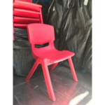 Meec Home Shop in Kenya kids plastic chair, plastic chair for kids, kids chair, children's plastic chair, children chair, kids seating, kids furniture, children's furniture, plastic kids furniture, kids indoor chair, kids outdoor chair, toddler plastic chair, toddler chair, preschool chair, nursery chair, daycare chair, kindergarten chair, school kids chair, child size chair, small plastic chair, lightweight kids chair, durable kids chair, sturdy kids chair, safe kids chair, comfortable kids chair, colorful kids chair, modern kids chair, kids plastic chair Nairobi, plastic kids chair Nairobi, children plastic chair Nairobi, kids chair Nairobi, children's chair Nairobi, plastic chair for kids Nairobi, kids furniture Nairobi, children's furniture Nairobi, toddler chair Nairobi, nursery chair Nairobi, kids plastic chair Kenya, plastic kids chair Kenya, children's plastic chair Kenya, kids chair Kenya, plastic chair for children Kenya, kids plastic chair Mombasa, plastic kids chair Mombasa, children plastic chair Mombasa, kids chair Mombasa, children's chair Mombasa, plastic chair for kids Mombasa, kids furniture Mombasa, children's furniture Mombasa, toddler chair Mombasa, nursery chair Mombasa, kids plastic chair Nakuru, plastic kids chair Nakuru, children plastic chair Nakuru, kids chair Nakuru, children's chair Nakuru, plastic chair for kids Nakuru, kids furniture Nakuru, children's furniture Nakuru, toddler chair Nakuru, nursery chair Nakuru, kids plastic chair Eldoret, plastic kids chair Eldoret, children plastic chair Eldoret, kids chair Eldoret, children's chair Eldoret, plastic chair for kids Eldoret, kids furniture Eldoret, children's furniture Eldoret, toddler chair Eldoret, nursery chair Eldoret, kids plastic chair Kisumu, plastic kids chair Kisumu, children plastic chair Kisumu, kids chair Kisumu, children's chair Kisumu, plastic chair for kids Kisumu, kids furniture Kisumu, children's furniture Kisumu, toddler chair Kisumu, nursery chair Kisumu, kids plastic chair Ruiru, plastic kids chair Ruiru, children plastic chair Ruiru, kids chair Ruiru, children's chair Ruiru, plastic chair for kids Ruiru, kids furniture Ruiru, children's furniture Ruiru, toddler chair Ruiru, nursery chair Ruiru, kids plastic chair Thika, plastic kids chair Thika, children plastic chair Thika, kids chair Thika, children's chair Thika, plastic chair for kids Thika, kids furniture Thika, children's furniture Thika, toddler chair Thika, nursery chair Thika, kids plastic chair Kitale, plastic kids chair Kitale, children plastic chair Kitale, kids chair Kitale, children's chair Kitale, plastic chair for kids Kitale, kids furniture Kitale, children's furniture Kitale, toddler chair Kitale, nursery chair Kitale, kids plastic chair Malindi, plastic kids chair Malindi, children plastic chair Malindi, kids chair Malindi, children's chair Malindi, plastic chair for kids Malindi,